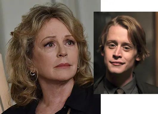 jsou-pribuzni-a-temer-nikdo-to-nevi-4