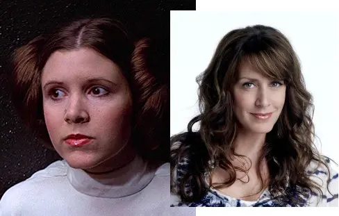 jsou-pribuzni-a-temer-nikdo-to-nevi-5