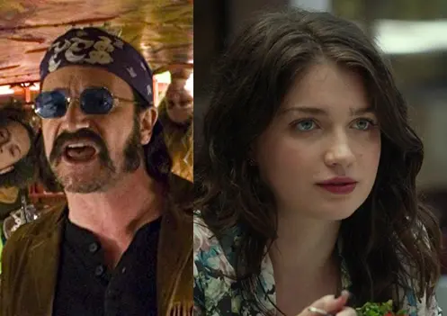 jsou-pribuzni-a-temer-nikdo-to-nevi-6