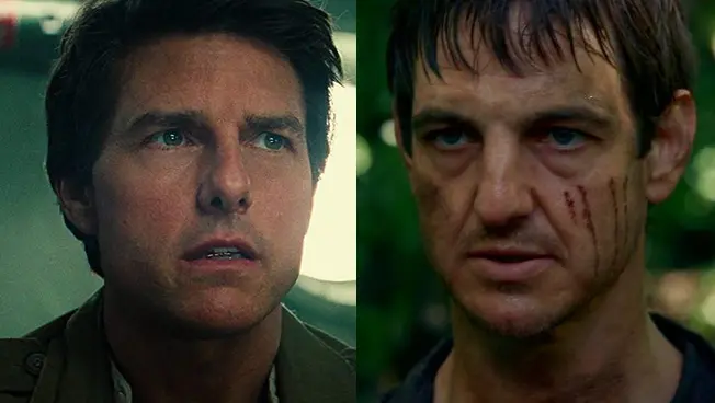 jsou-pribuzni-a-temer-nikdo-to-nevi-7