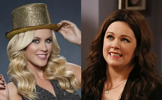 jsou-pribuzni-a-temer-nikdo-to-nevi-8