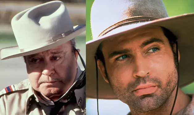 jsou-pribuzni-a-temer-nikdo-to-nevi-9