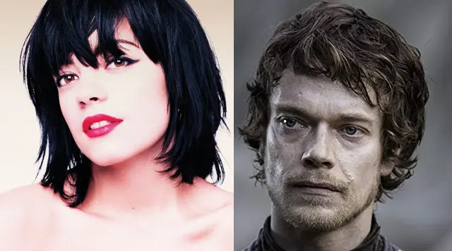 jsou-pribuzni-a-temer-nikdo-to-nevi