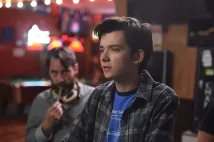 Asa Butterfield - Znovu a lépe (2018), Obrázek #4