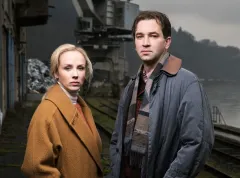 Český lev fandí televizi aneb Kdo si odnese letošní žánrové ceny?