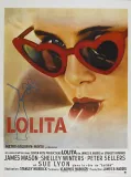 Lolita