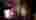 stante-se-se-na-chvili-filmarem-z-dob-zacatku-kinematografie-2