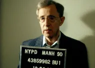 Woody Allen má dost obviňování a vymění Hollywood za Španělsko