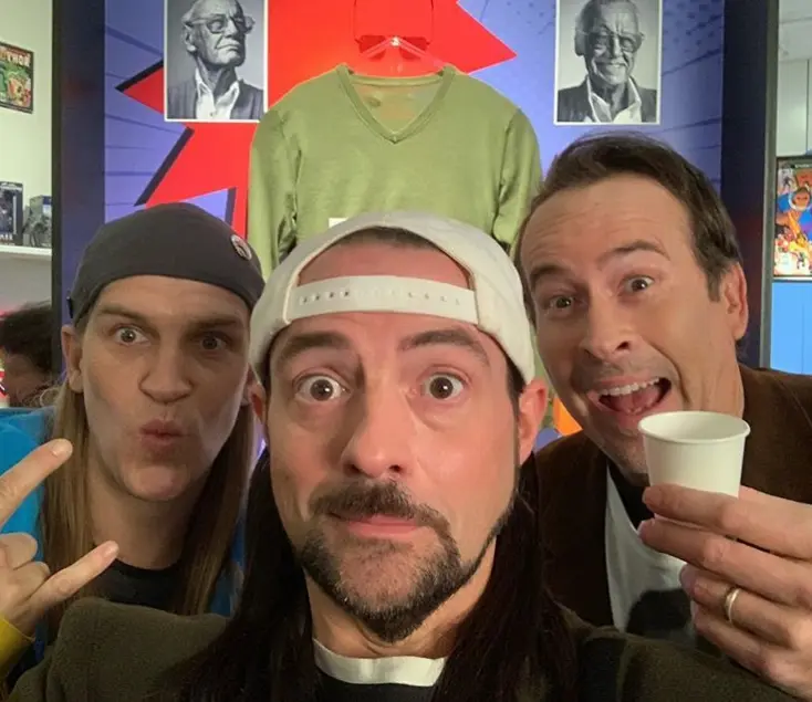 jay-a-mlcenlivy-bob-spustili-nataceni