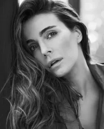 Lisa Sheridan -  Obrázek #11