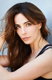 Lisa Sheridan