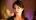 Lisa Sheridan -  Obrázek #6