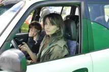 Lisa Sheridan -  Obrázek #1