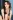 Lisa Sheridan -  Obrázek #5