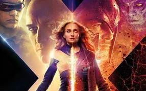 Trailer: X-Men: Dark Phoenix přinesou pořádně temnou superhrdinskou podívanou