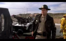 Will Ferrell - Jay a mlčenlivý Bob vrací úder (2001), Obrázek #2