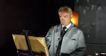 Udo Kier - Far Cry (2008), Obrázek #3