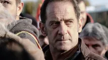 Vincent Lindon - Do boje (2018), Obrázek #8