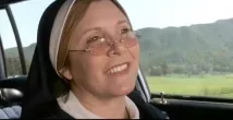 Carrie Fisher - Jay a mlčenlivý Bob vrací úder (2001), Obrázek #2