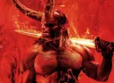 Nový Hellboy: Záplava krve, násilí, humoru a pekelné erotiky