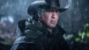 Sylvester Stallone se loučí s Rambem. Kdy bude premiéra?