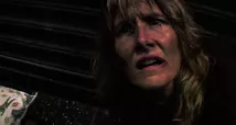 Laura Dern - Inland Empire (2006), Obrázek #4