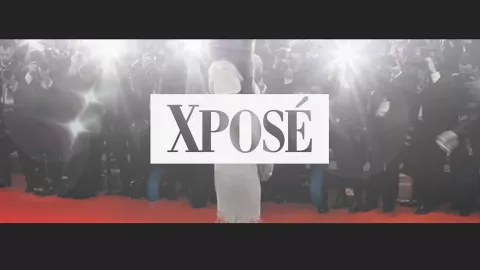 Xposé