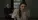 Keira Knightley -  Obrázek #1