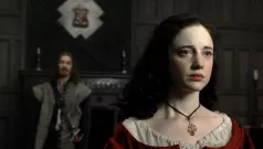 Ďáblova pouta / The Devil's Whore (2008): Ukázka z filmu