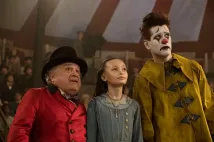 Danny DeVito - Dumbo (2019), Obrázek #1