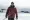 Mads Mikkelsen - Arctic: Ledové peklo (2018), Obrázek #3