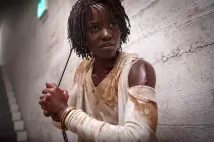 Lupita Nyong'o