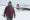 Mads Mikkelsen - Arctic: Ledové peklo (2018), Obrázek #2