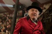 Danny DeVito - Dumbo (2019), Obrázek #2