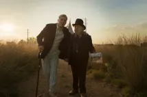 Danny DeVito - Dumbo (2019), Obrázek #3