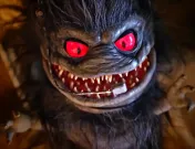 Critters: A New Binge: Trailer