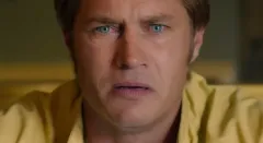 Finding Steve McQueen: Trailer