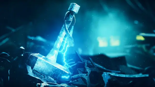 Milovníci Avengers si na vysněnou hru se svými hrdiny pěkně počkají