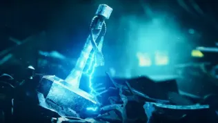 Milovníci Avengers si na vysněnou hru se svými hrdiny pěkně počkají