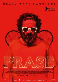 Prase