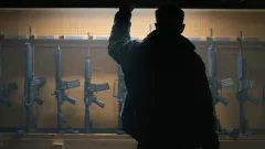 Recenze: The Standoff at Sparrow Creek - Když se partička schopných herců sejde se zbraněmi v rukou