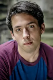 Tobias John von Freyend