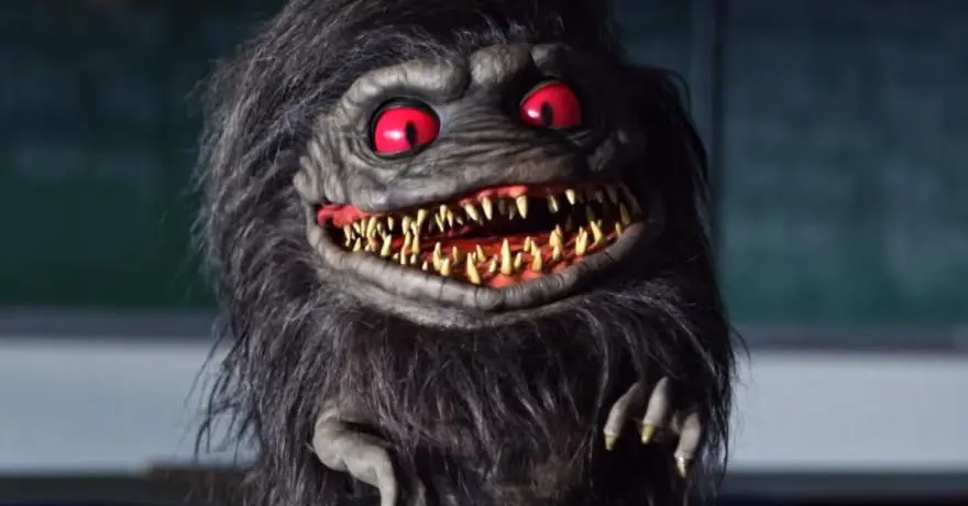 Trailer: Nejzábavnější vesmírní zabijáci osmdesátek se vrací ve velkém stylu!