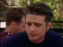 Jason Priestley