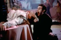 David Arquette