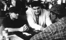 Joe Pesci