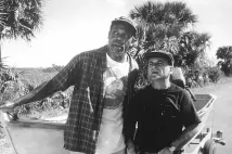 Joe Pesci
