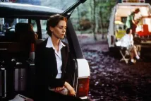Embeth Davidtz