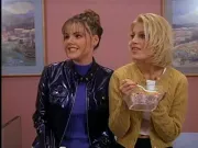 Beverly Hills 90210 (1990): Trailer