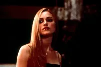 Díra / The Hole (2001): Trailer